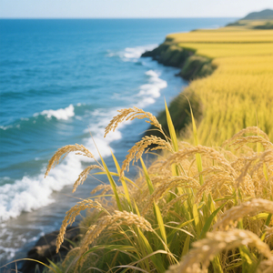 稻田海