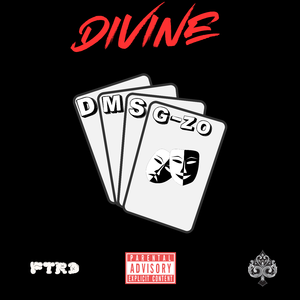 DIVINE