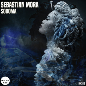 Sodoma (Original Mix)