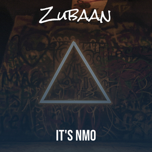 Zubaan