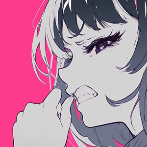 アピール