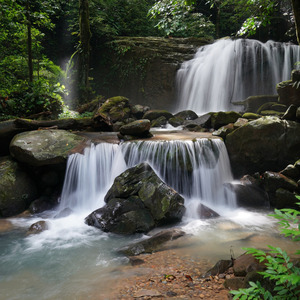 Dangdut Koplo Hati Hati Dijalan