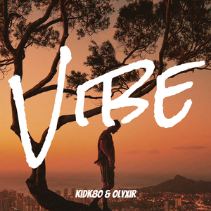 Vibe