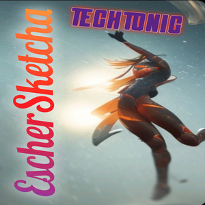 Techtonic