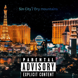 Sin City