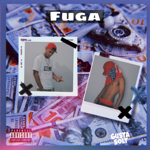 Fuga