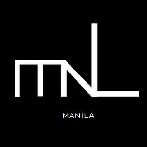 Tomorrow（Orginal Mix）