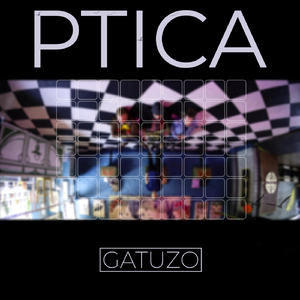 Ptica