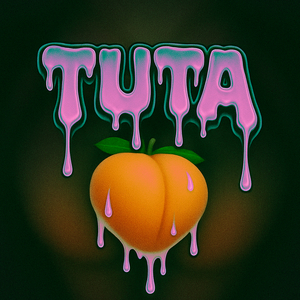Tuta