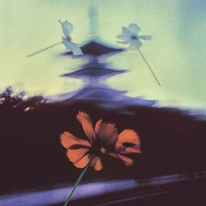 [Trap]Gali X 艾志恒Asen X Drake Type beat - 迷人