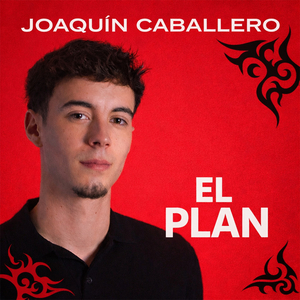 EL PLAN
