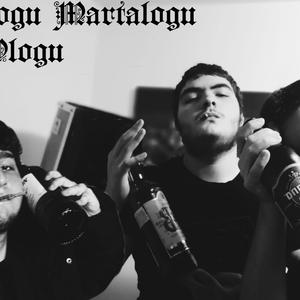 Milogu Martalogu Si Ologu (feat. Furyoku & Ciuc)