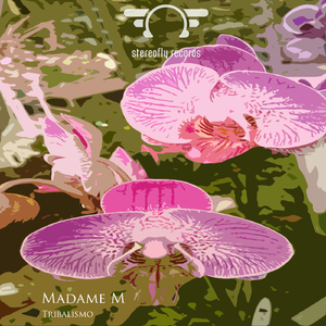 Tribalismo (Original Mix)