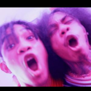 WASAK (feat. Nateman)