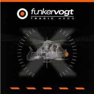 Spread Your Legs! (**** Mix)