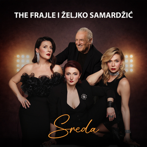 Sreda
