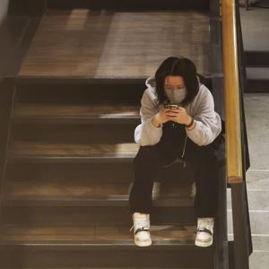 绝对占有 相对自由