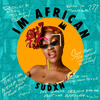 Sudxn - I'm African