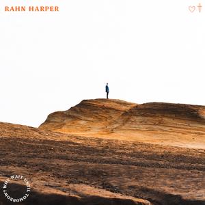 I Won't Fold (Acoustic) (Acoustic) (Acoustic)