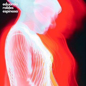 Recuerda quién eres