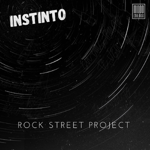 Instinto