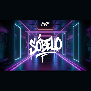 Sóbelo (feat. Symon Sy, Jrom Style, Zeax99, El Cacha & Shenny Black)