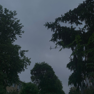 böyle güzelsin hep böyle kal