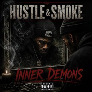 Inner Demons
