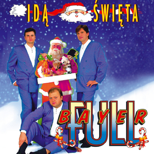 Wśród nocnej ciszy