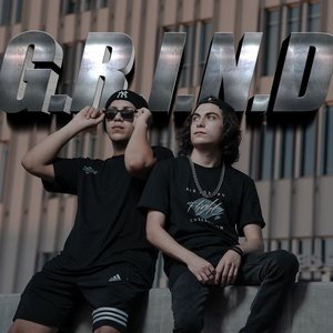 G.R.I.N.D