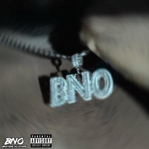 FTO (feat. BabySkyWalker)