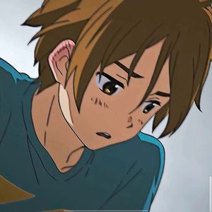 可最后（XY版）（原唱：任然）