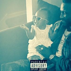 Ridin' In My Mulsanne