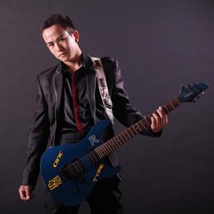 新冠病毒全灭掉 伴奏