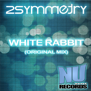 White Rabbit (Original Mix)