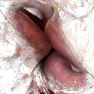 那就一直在一起吧