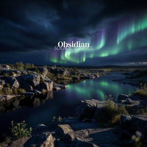 Obsidian