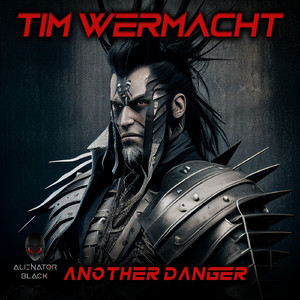 DieHard (Original Mix)