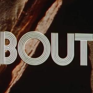 Bout