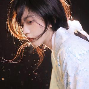 可惜你不快乐（1）