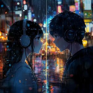 Hoshizora no Yakusoku - สัญญาแห่งท้องฟ้าที่เต็มไปด้วยดวงดาว