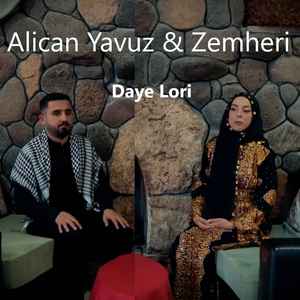 Daye Lori