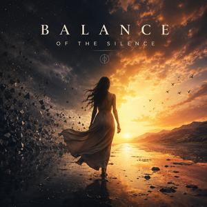 Balance of the silence