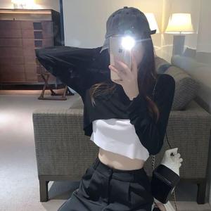 远赴人间惊鸿宴一睹人间盛世颜