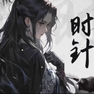 牵丝戏（翻唱）