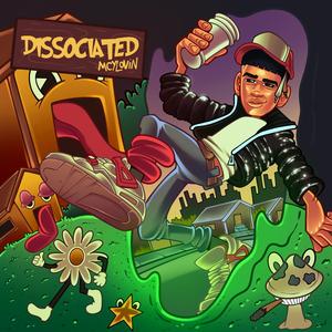 Liverpool docks (feat. 4LX)