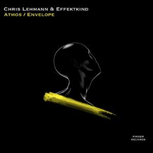 Atmos (Chris Lehmann Remix)