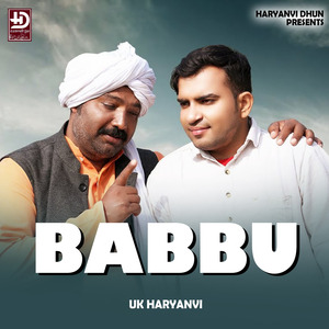 Babbu