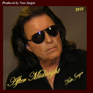 I Get Ideas (When We Are Dancing)