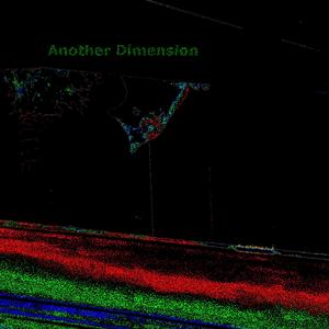 Another Dimension